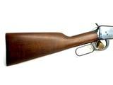 32 special Winchester 94 pre 64 model no CC Fees - 4 of 25