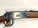 32 special Winchester 94 pre 64 model no CC Fees - 1 of 25