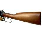 32 special Winchester 94 pre 64 model no CC Fees - 9 of 25