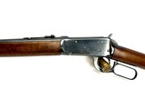32 special Winchester 94 pre 64 model no CC Fees - 10 of 25
