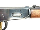 32 special Winchester 94 pre 64 model no CC Fees - 5 of 25