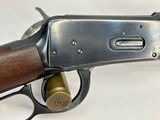 32 special Winchester 94 pre 64 model no CC Fees - 6 of 25
