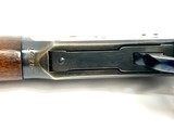 32 special Winchester 94 pre 64 model no CC Fees - 19 of 25