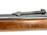 32 special Winchester 94 pre 64 model no CC Fees - 14 of 25