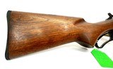 336 SC (Sporting Carbine) Marlin 1960 32 special. Perch belly JM stamped Excellent Bore - 17 of 20