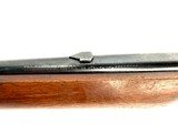 336 SC (Sporting Carbine) Marlin 1960 32 special. Perch belly JM stamped Excellent Bore - 11 of 20