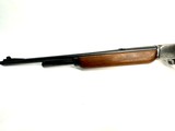 336 SC (Sporting Carbine) Marlin 1960 32 special. Perch belly JM stamped Excellent Bore - 10 of 20