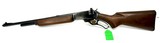 336 SC (Sporting Carbine) Marlin 1960 32 special. Perch belly JM stamped Excellent Bore - 1 of 20