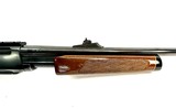 Remington 760 pump in 35 rem - Great condition. Highly desirable - 9 of 13