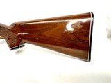 Remington 760 pump in 35 rem - Great condition. Highly desirable - 8 of 13