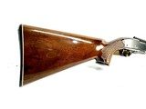 Remington 760 pump in 35 rem - Great condition. Highly desirable - 11 of 13