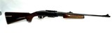 Remington 760 pump in 35 rem - Great condition. Highly desirable - 1 of 13