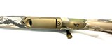 Browning X-Bolt Speed OVIX 308 Win. Bronze Finish No muzzle Brake - No Shipping or Credit Card Fees - 9 of 10