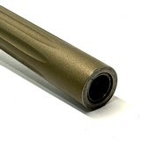 Browning X-Bolt Speed OVIX 308 Win. Bronze Finish No muzzle Brake - No Shipping or Credit Card Fees - 4 of 10