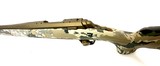 Browning X-Bolt Speed OVIX 308 Win. Bronze Finish No muzzle Brake - No Shipping or Credit Card Fees - 7 of 10