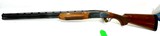 Remington Peerless O/U 12 ga Includes 4 choke tubes - 10 of 20