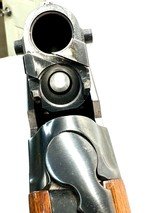 Remington Peerless O/U 12 ga Includes 4 choke tubes - 20 of 20