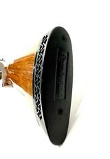 Remington Peerless O/U 12 ga Includes 4 choke tubes - 13 of 20