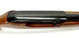 Ruger Carbine 44 Mag Metal Finish restored to like new * Functions flawlessly. - 15 of 25