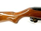 Ruger Carbine 44 Mag Metal Finish restored to like new * Functions flawlessly. - 23 of 25