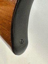 Ruger Carbine 44 Mag Metal Finish restored to like new * Functions flawlessly. - 14 of 25