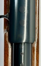 Ruger Carbine 44 Mag Metal Finish restored to like new * Functions flawlessly. - 17 of 25