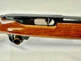 Ruger Carbine 44 Mag Metal Finish restored to like new * Functions flawlessly. - 25 of 25