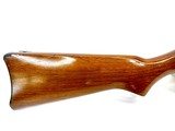 Ruger Carbine 44 Mag Metal Finish restored to like new * Functions flawlessly. - 22 of 25