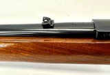 Ruger Carbine 44 Mag Metal Finish restored to like new * Functions flawlessly. - 9 of 25