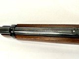 Ruger No. 3 45-70 govt 45/70 Mechanically solid. Honest hunting patina. - 13 of 19