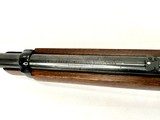 Ruger No. 3 45-70 govt 45/70 Mechanically solid. Honest hunting patina. - 14 of 19