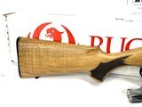 Ruger Limited 1 of 1,000 10/22 Rifle AA Fancy French Walnut Talo Exclusive Classic - 2 of 17