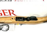 Ruger Limited 1 of 1,000 10/22 Rifle AA Fancy French Walnut Talo Exclusive Classic - 11 of 17