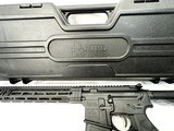 Daniel Defense excellent condition DDM4V7 for sale 5.56 Free shipping no CC fees - 6 of 11
