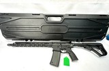 Daniel Defense excellent condition DDM4V7 for sale 5.56 Free shipping no CC fees - 3 of 11