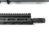 Daniel Defense excellent condition DDM4V7 for sale 5.56 Free shipping no CC fees - 11 of 11