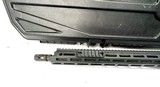 Daniel Defense excellent condition DDM4V7 for sale 5.56 Free shipping no CC fees - 5 of 11