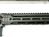 Daniel Defense excellent condition DDM4V7 for sale 5.56 Free shipping no CC fees - 10 of 11