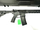 Daniel Defense excellent condition DDM4V7 for sale 5.56 Free shipping no CC fees - 8 of 11