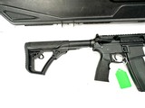 Daniel Defense excellent condition DDM4V7 for sale 5.56 Free shipping no CC fees - 9 of 11