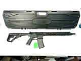 Daniel Defense excellent condition DDM4V7 for sale 5.56 Free shipping no CC fees - 7 of 11