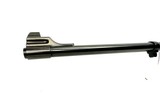 Ruger No.1 30-06 in excellent condition Light weight Schnabel style fore end Iron sights - **No Credit Card Fees** - 5 of 17