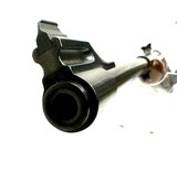 Ruger No.1 30-06 in excellent condition Light weight Schnabel style fore end Iron sights - **No Credit Card Fees** - 6 of 17