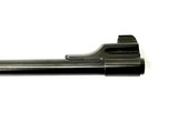 Ruger No.1 30-06 in excellent condition Light weight Schnabel style fore end Iron sights - **No Credit Card Fees** - 13 of 17