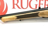Ruger Limited 1 of 1,000 10/22 Rifle AA Fancy French Walnut Talo Exclusive Classic - 9 of 13