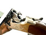 Browning Citori 20 ga O/U shotgun 26