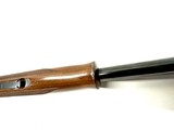 Browning Citori 20 ga O/U shotgun 26