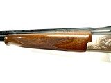 Browning Citori 20 ga O/U shotgun 26