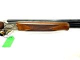 Browning Citori 20 ga O/U shotgun 26