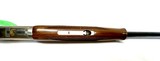 Browning Citori 20 ga O/U shotgun 26